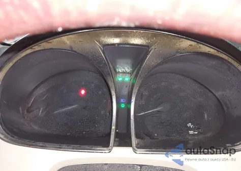 2011 Toyota Avalon Limited из США, поврежденный, VIN 4T1BK3DB8BU417230